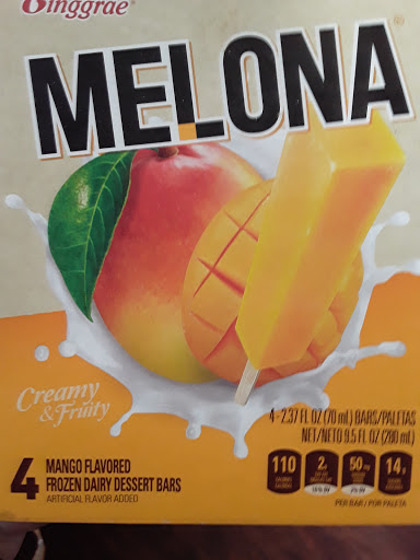 Grocery Store «Grocery Outlet Bargain Market», reviews and photos, 8320 Firestone Blvd, Downey, CA 90241, USA