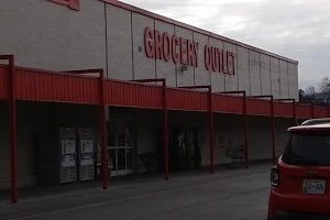 United Grocery Outlet image