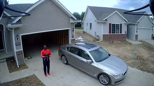 Mortgage Lender «Veterans United Home Loans», reviews and photos