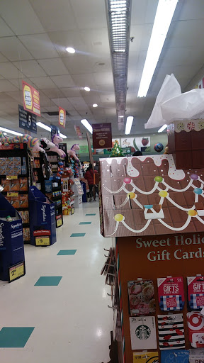 Grocery Store «ACME Markets», reviews and photos, 103 Knollwood Rd, Greenburgh, NY 10607, USA