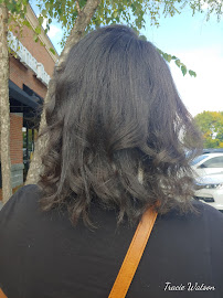 Empire Beauty School - Photo 7 - Car repair in Concord, NC, Concord