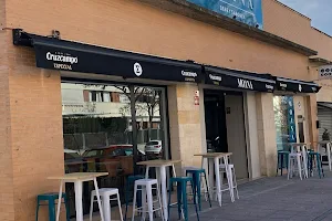 Restaurante Moana Bulevar image