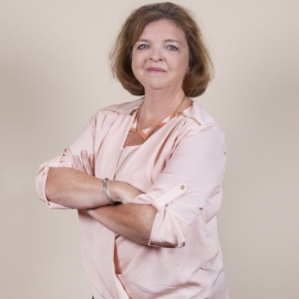 Elder Law Attorney «Bach & Jacobs, P.A.», reviews and photos