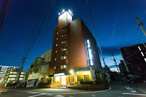 Hotel Areaone Miyazaki image