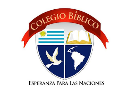 Colegio Biblico Esperanza para las Naciones