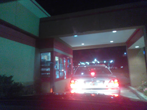 Fast Food Restaurant «Chick-fil-A», reviews and photos, 5888 Fairburn Rd, Douglasville, GA 30134, USA