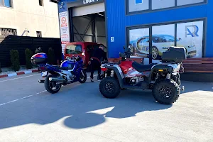 Itp Pitesti Auto-Moto-Atv image