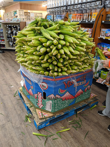 Supermarket «Lucky», reviews and photos, 1515 Sloat Blvd, San Francisco, CA 94132, USA