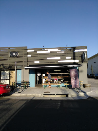 Butcher Shop «Working Class Kitchen», reviews and photos, 1322 Coronado Ave, Long Beach, CA 90804, USA