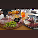 Photo n°1 de l'avis de Anita.c fait le 07/07/2021 à 07:20 sur le  Vicari Claudia & C. S.N.C. à Santadi