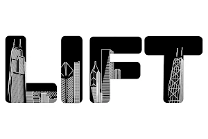 Lift Chicago image