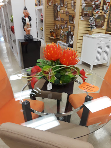 Discount Store «Fallas Discount Stores», reviews and photos, 515 W 49th St, Hialeah, FL 33012, USA