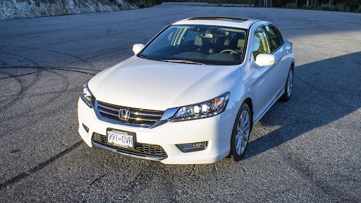 Used Car Dealer «Car Net Auto Sales», reviews and photos, 500 N State Rd 7, Plantation, FL 33317, USA