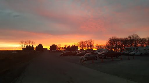 Auto Auction «Manheim Keystone Pennsylvania», reviews and photos, 488 Firehouse Rd, Grantville, PA 17028, USA