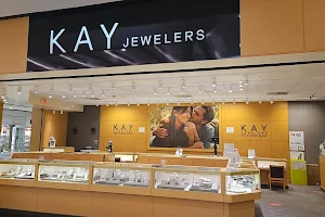 KAY Jewelers image