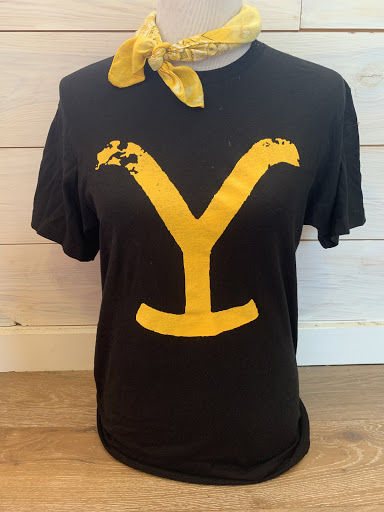 Boutique «Dirt Road Divas Boutique», reviews and photos, 1660 W Lake Houston Pkwy, Kingwood, TX 77339, USA