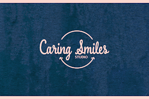 Caring Smiles Studio image