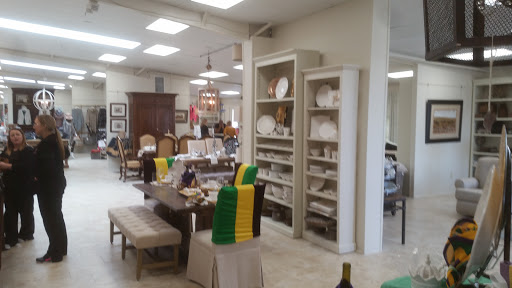 Furniture Store «The Royal Standard», reviews and photos, 16016 Perkins Rd, Baton Rouge, LA 70810, USA