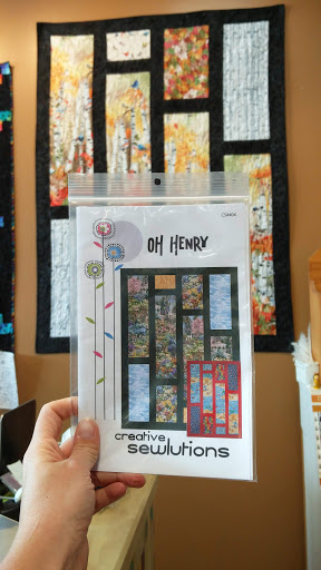 Quilt Shop «Honey Bee Quilt Store», reviews and photos, 9308 Anderson Mill Rd, Austin, TX 78729, USA