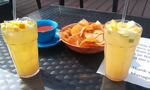 Park «John J Burns Park», reviews and photos, 4990 Merrick Rd, Massapequa Park, NY 11762, USA