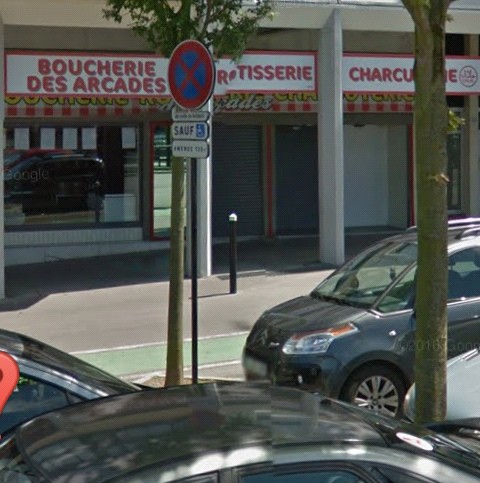 Boucherie Boucherie Halal Le Havre