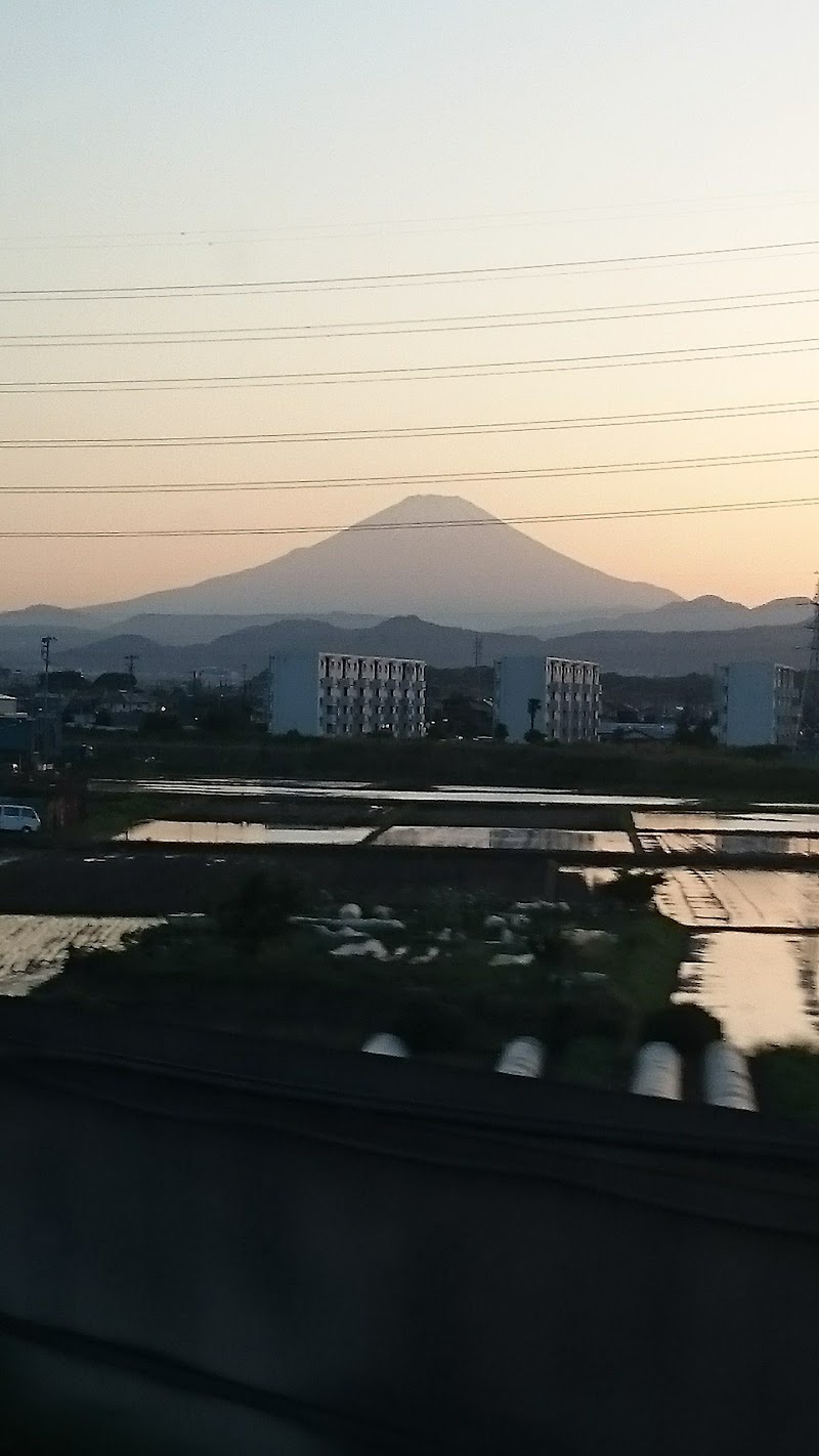 湘南ライスセンター（株）