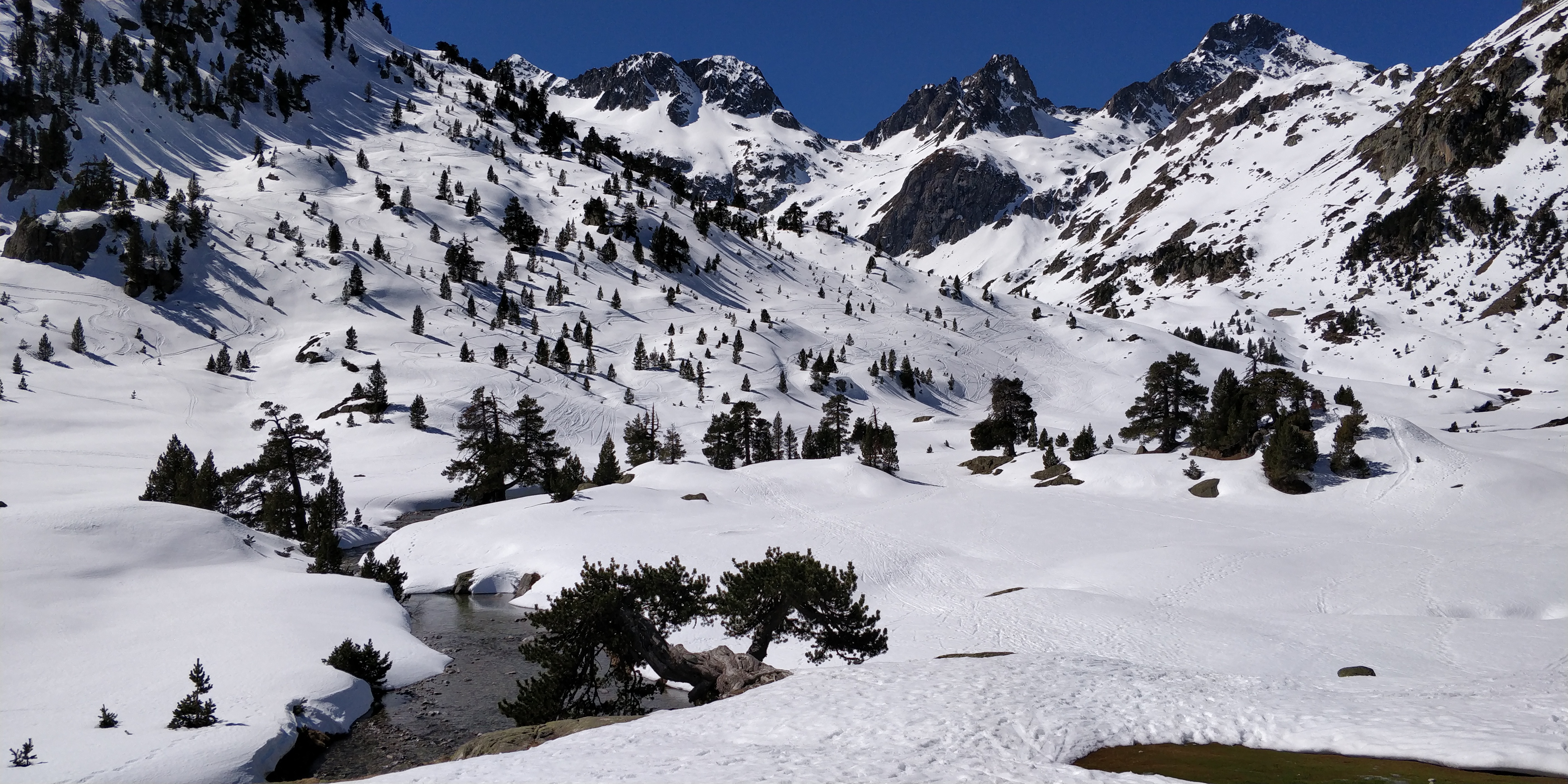 Photo n° 3 de l'avis de Daniel.a fait le 28/03/2019 à 20:38