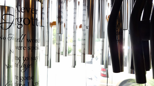 Florist «Exotic Florist & Gifts», reviews and photos, 1909 S Main St, Madisonville, KY 42431, USA