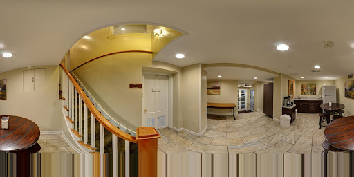 Funeral Home «Kerr Brothers Funeral Home», reviews and photos, 463 E Main St, Lexington, KY 40507, USA