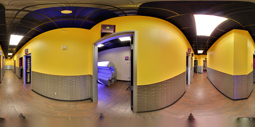 Gym «Planet Fitness», reviews and photos, 144 E South Boundary St, Perrysburg, OH 43551, USA