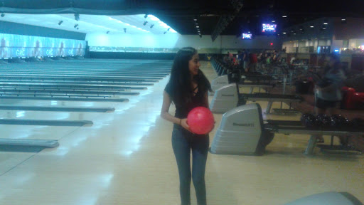 Event Venue «Guttormsen Recreation Center», reviews and photos, 5411 Green Bay Rd, Kenosha, WI 53144, USA