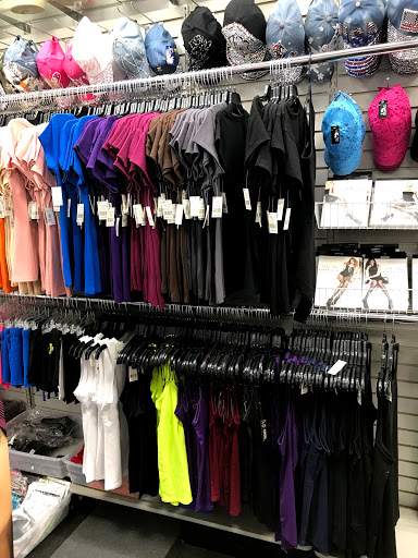 Beauty Supply Store «Beauty Depot Beauty Supply», reviews and photos, 1630 Pleasant Hill Rd # 140, Duluth, GA 30096, USA