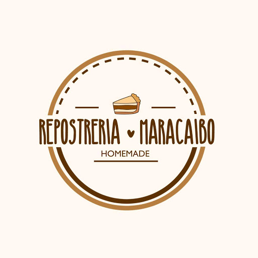 Repostreria Maracaibo