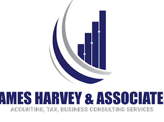 James Harvey & Associates