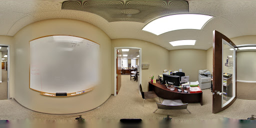 Personal Injury Attorney «Law Offices of Mark P. Jones», reviews and photos