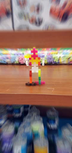 Toy Store «ToyTown», reviews and photos, 3327 N Eagle Rd #120, Meridian, ID 83646, USA