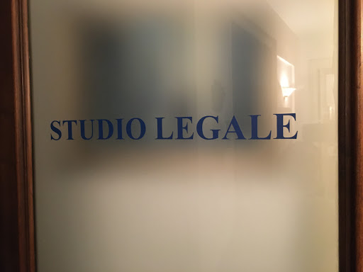 Studio Legale Avv. Marco Pelizzi Fiolini
