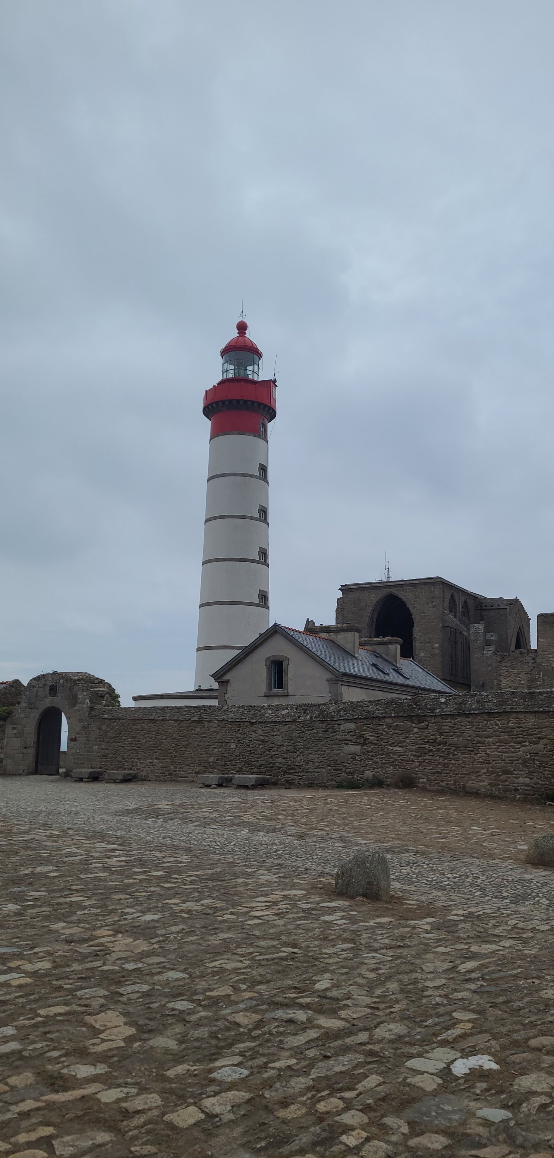Photo n° 1 de l'avis de Mathilde.a fait le 15/08/2022 à 15:22