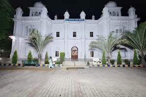 State Gurudwara image