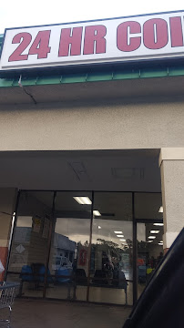SuperMatt Laundry - Photo 8 - Car repair in North Fort Myers, FL, Cape Coral