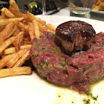 Photo n° 1 de l'avis de DB.B fait le 26/07/2017 à 19:46 pour Le Tartard à Perpignan