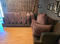 First Class Green Cleaning - Photo 6 - Car repair in Glendale, AZ, Glendale