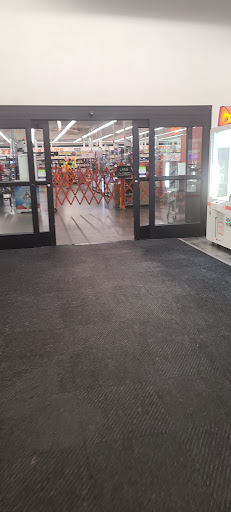 Supermarket «WinCo Foods Everett», reviews and photos, 9900 19th Ave SE, Everett, WA 98208, USA