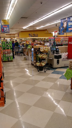 Grocery Store «ACME Markets», reviews and photos, 785 Starr St, Phoenixville, PA 19460, USA