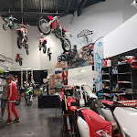 Photo n° 2 de l'avis de valentarno.a fait le 29/07/2022 à 16:19 pour MX SHOP MOTO à Sautron