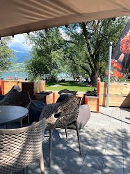 Seebistro Camping Giswil