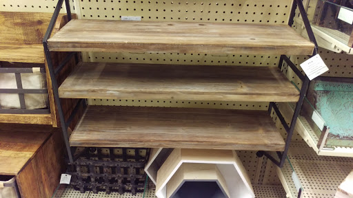 Craft Store «Hobby Lobby», reviews and photos, 2203 S 1st St, Yakima, WA 98903, USA