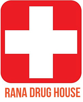 Rana Drug Store