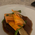 Photo n°7 de l'avis de Giuseppe.p fait le 04/07/2023 à 14:05 sur le  Osteria Saint Martin à Zagarolo