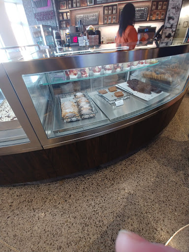 Casino «Greektown Casino», reviews and photos, 555 E Lafayette St, Detroit, MI 48226, USA